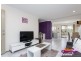 14/8 Earnshaw Street, Calamvale QLD 4116