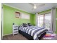 14/8 Earnshaw Street, Calamvale QLD 4116