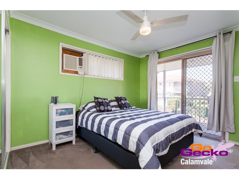 14/8 Earnshaw Street, Calamvale QLD 4116