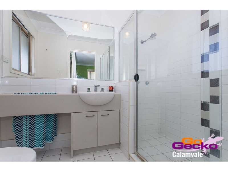 14/8 Earnshaw Street, Calamvale QLD 4116