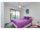 14/8 Earnshaw Street, Calamvale QLD 4116
