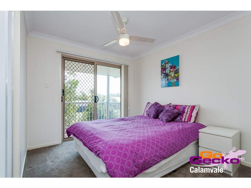 14/8 Earnshaw Street, Calamvale QLD 4116