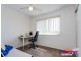 14/8 Earnshaw Street, Calamvale QLD 4116