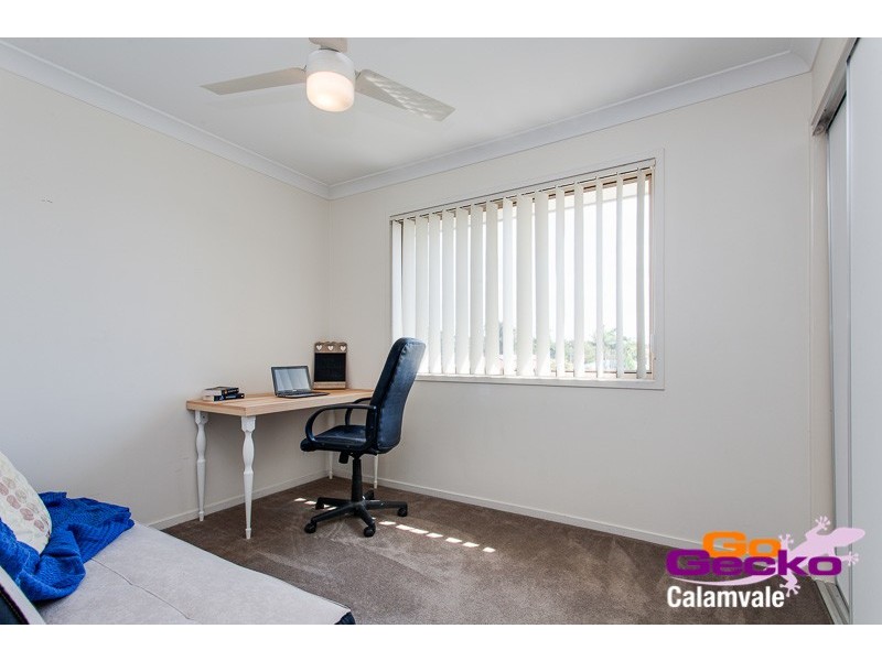 14/8 Earnshaw Street, Calamvale QLD 4116