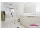 14/8 Earnshaw Street, Calamvale QLD 4116
