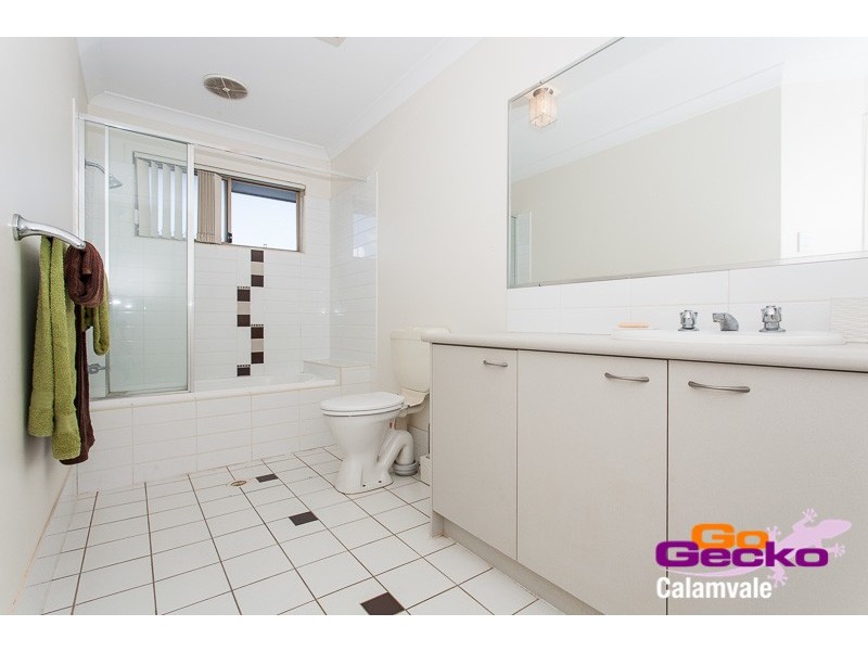 14/8 Earnshaw Street, Calamvale QLD 4116