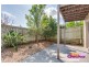 14/8 Earnshaw Street, Calamvale QLD 4116