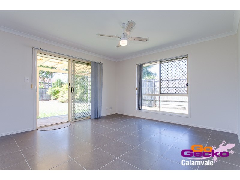 14 Rubicon Crescent, Kuraby QLD 4112
