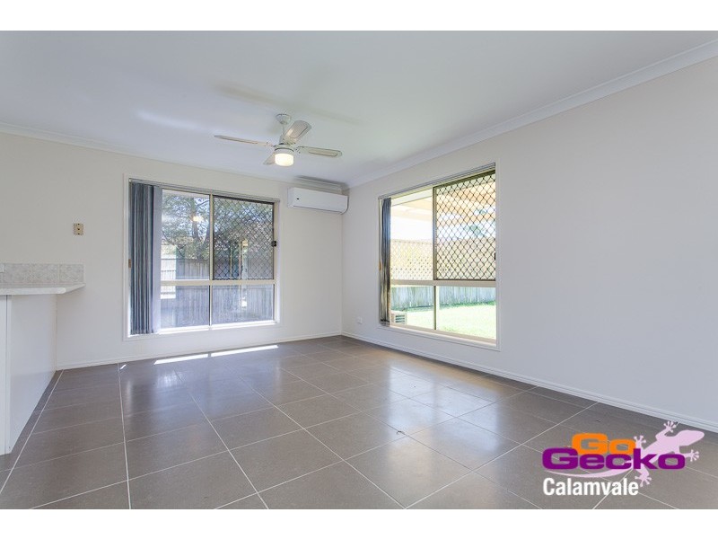 14 Rubicon Crescent, Kuraby QLD 4112