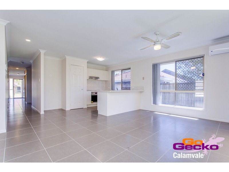 14 Rubicon Crescent, Kuraby QLD 4112