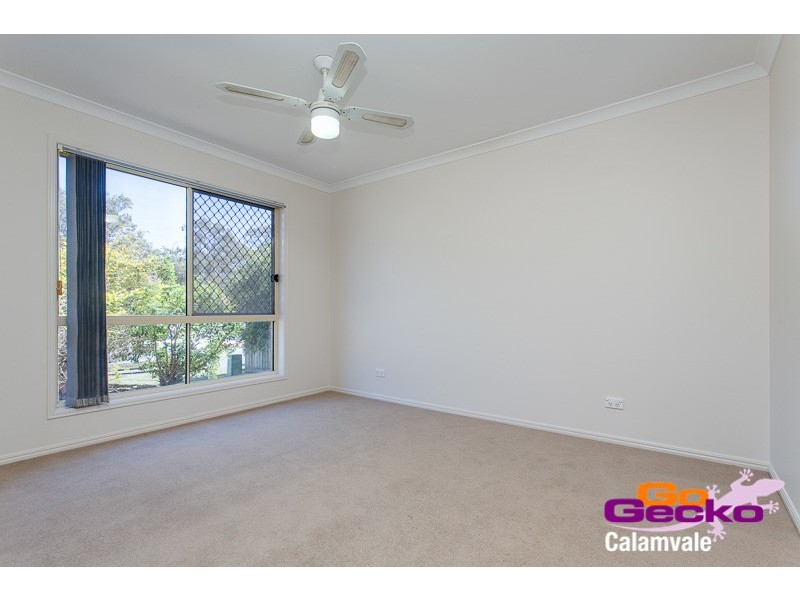 14 Rubicon Crescent, Kuraby QLD 4112