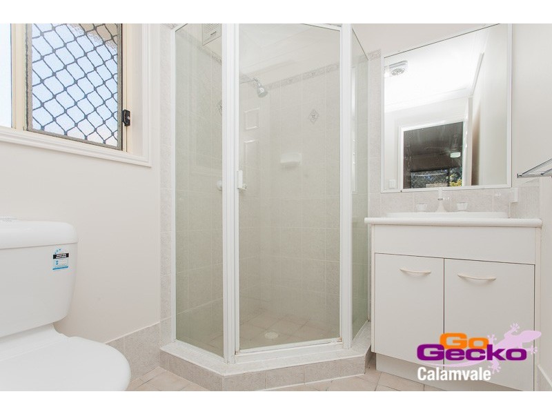 14 Rubicon Crescent, Kuraby QLD 4112