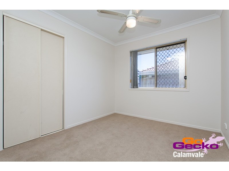 14 Rubicon Crescent, Kuraby QLD 4112