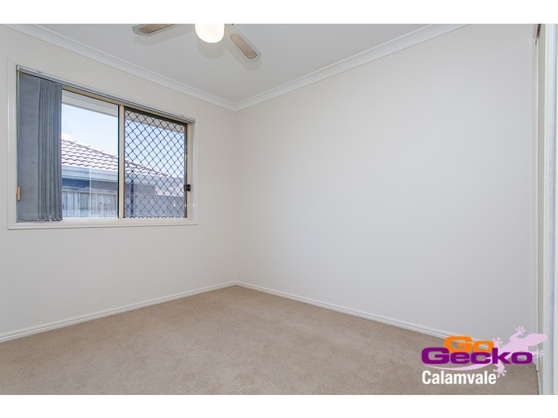 14 Rubicon Crescent, Kuraby QLD 4112