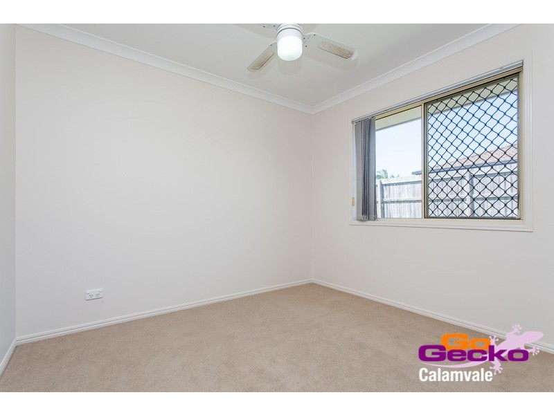 14 Rubicon Crescent, Kuraby QLD 4112