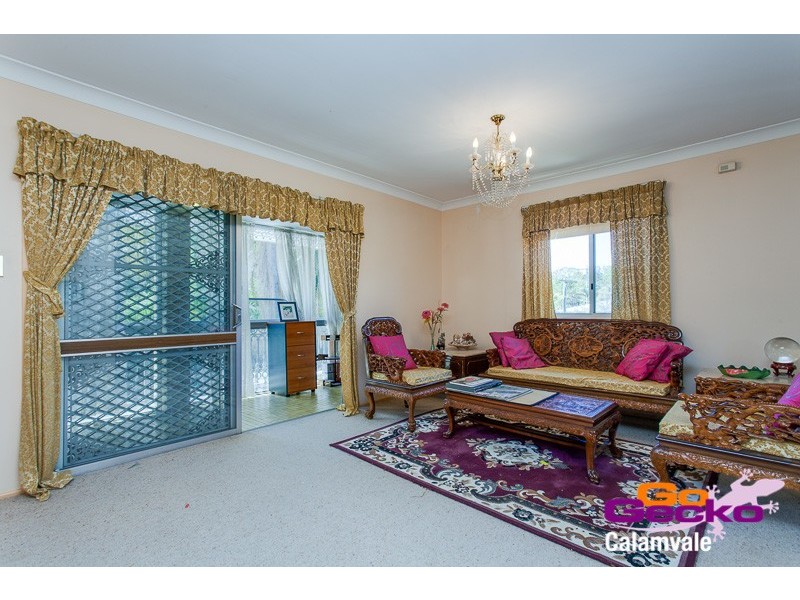 93 Sunshine Avenue, Tarragindi QLD 4121