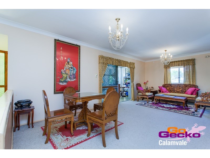 93 Sunshine Avenue, Tarragindi QLD 4121