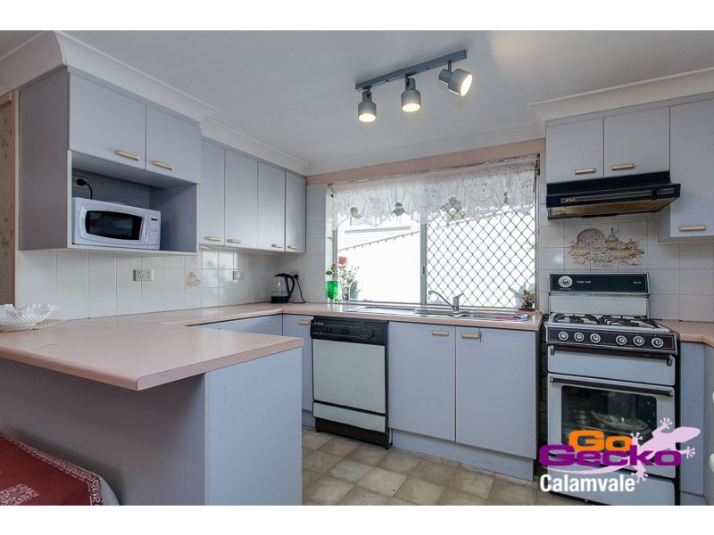 93 Sunshine Avenue, Tarragindi QLD 4121