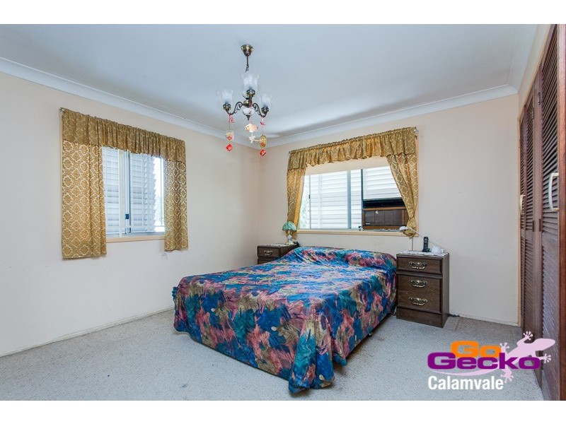 93 Sunshine Avenue, Tarragindi QLD 4121