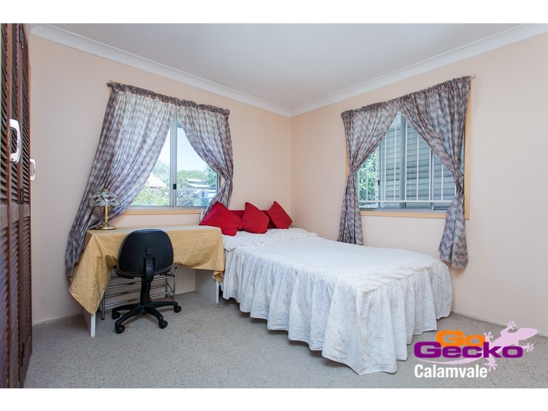 93 Sunshine Avenue, Tarragindi QLD 4121