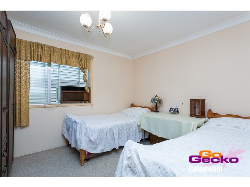 93 Sunshine Avenue, Tarragindi QLD 4121