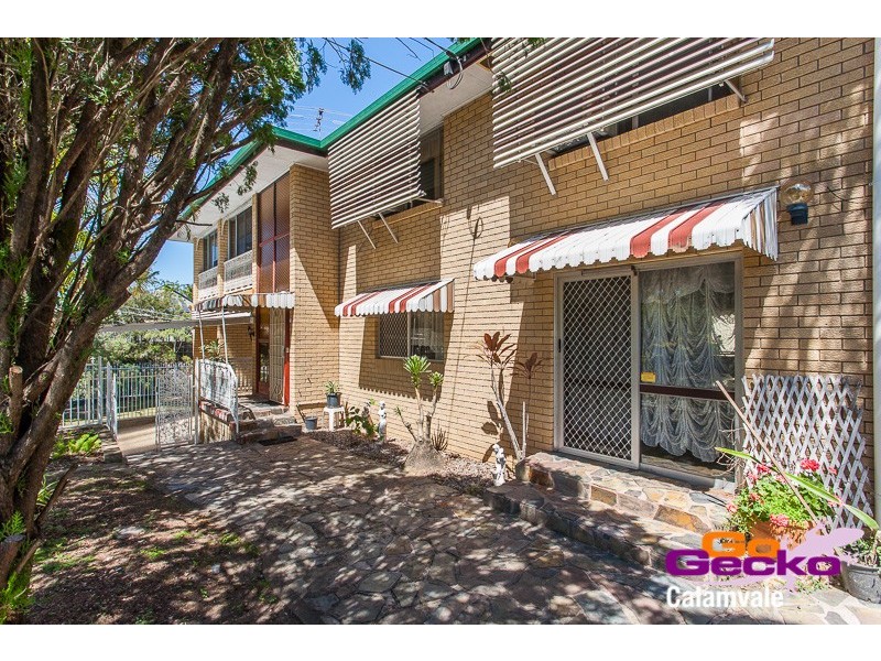 93 Sunshine Avenue, Tarragindi QLD 4121