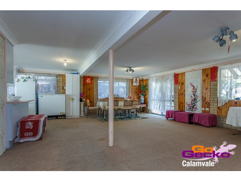 93 Sunshine Avenue, Tarragindi QLD 4121