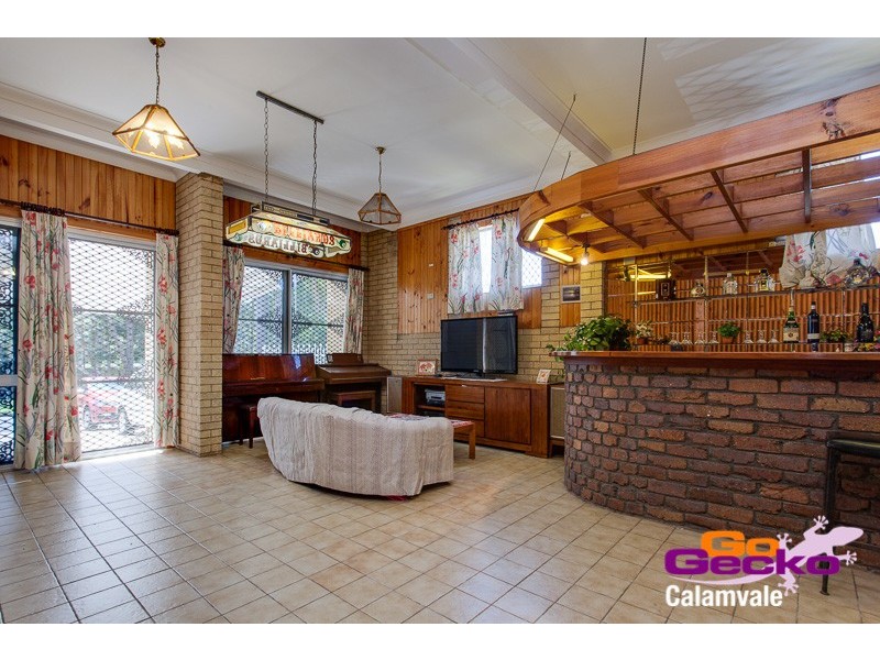 93 Sunshine Avenue, Tarragindi QLD 4121