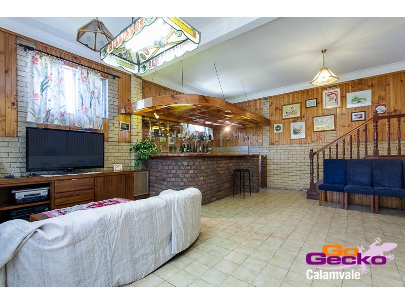 93 Sunshine Avenue, Tarragindi QLD 4121