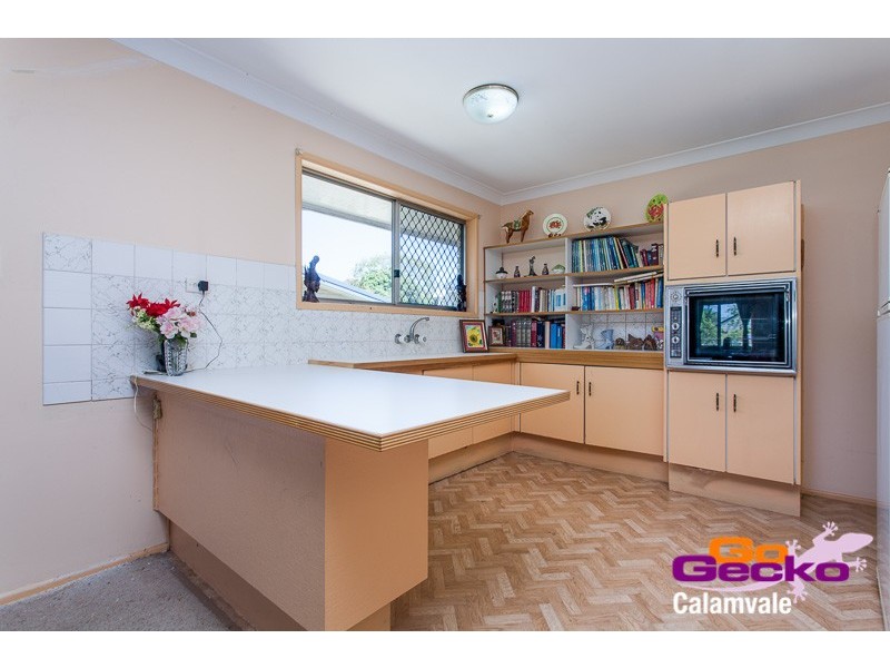 93 Sunshine Avenue, Tarragindi QLD 4121