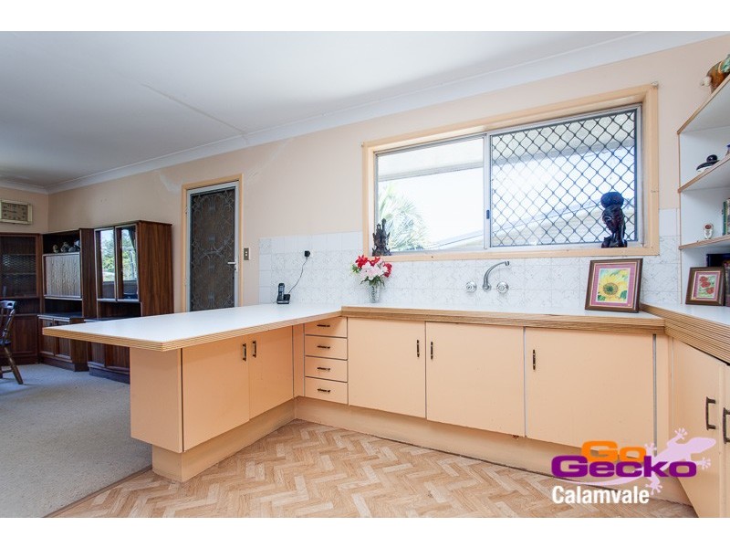 93 Sunshine Avenue, Tarragindi QLD 4121