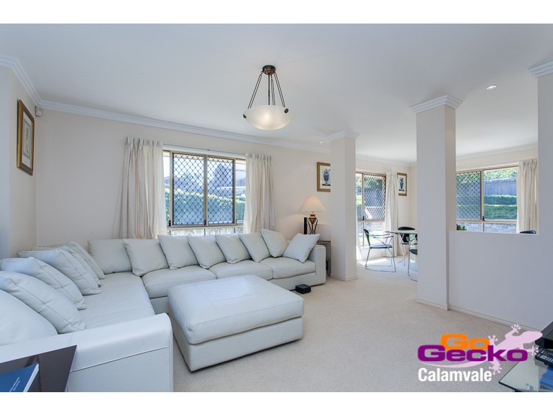 15 Redgum Place, Calamvale QLD 4116