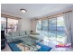 15 Redgum Place, Calamvale QLD 4116