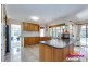 15 Redgum Place, Calamvale QLD 4116