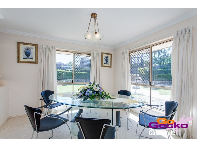 15 Redgum Place, Calamvale QLD 4116
