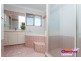 15 Redgum Place, Calamvale QLD 4116