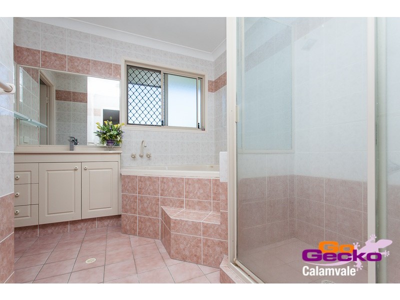 15 Redgum Place, Calamvale QLD 4116