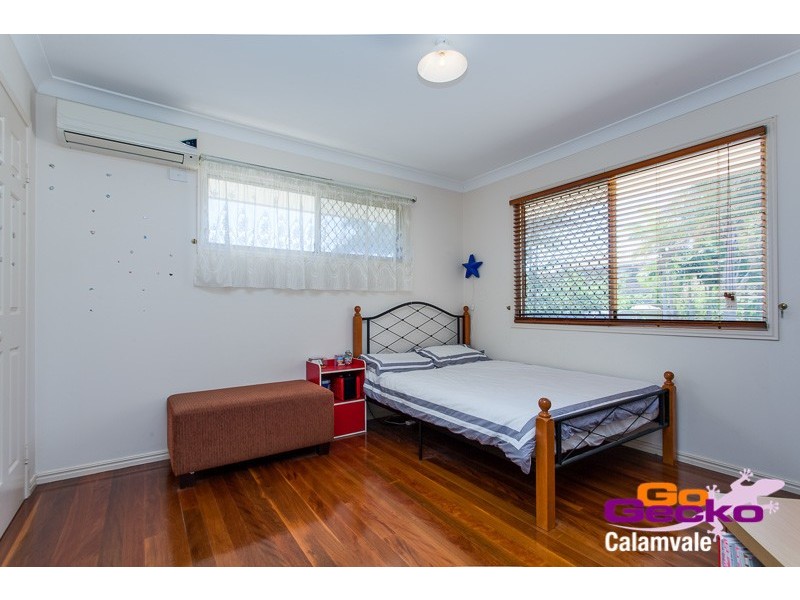 15 Redgum Place, Calamvale QLD 4116