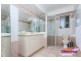 15 Redgum Place, Calamvale QLD 4116
