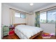 15 Redgum Place, Calamvale QLD 4116