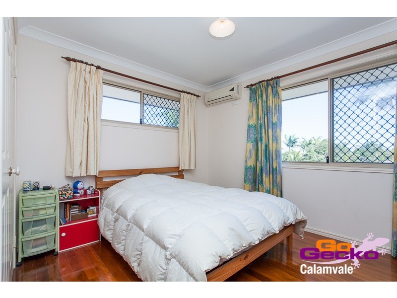 15 Redgum Place, Calamvale QLD 4116