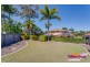 15 Redgum Place, Calamvale QLD 4116