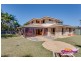 15 Redgum Place, Calamvale QLD 4116