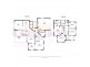 15 Redgum Place, Calamvale QLD 4116 Floorplan
