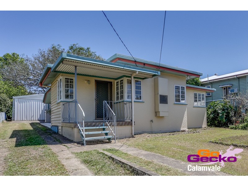 23 Goodwin Tce, Moorooka QLD 4105