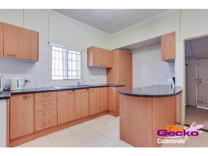 23 Goodwin Tce, Moorooka QLD 4105