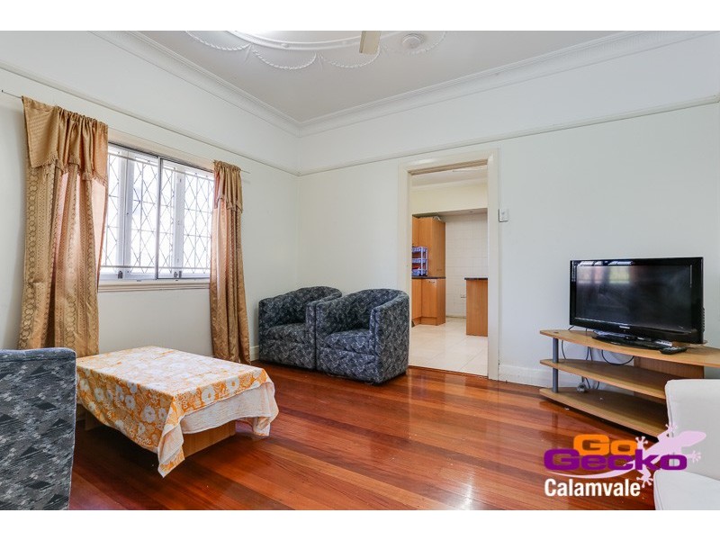 23 Goodwin Tce, Moorooka QLD 4105