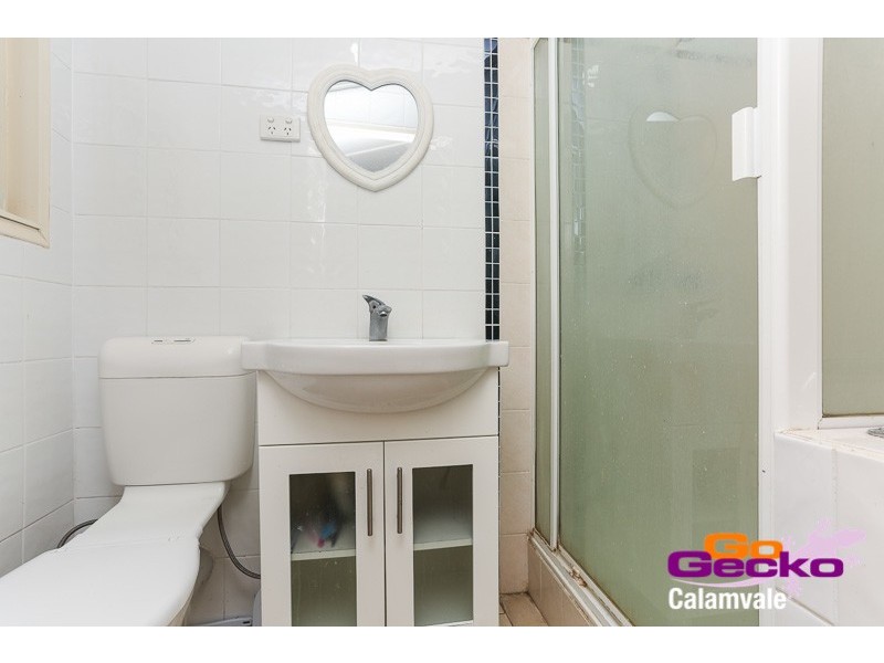 23 Goodwin Tce, Moorooka QLD 4105