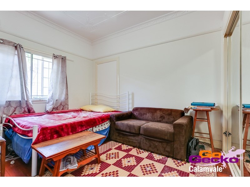 23 Goodwin Tce, Moorooka QLD 4105