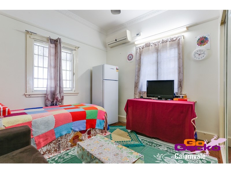 23 Goodwin Tce, Moorooka QLD 4105